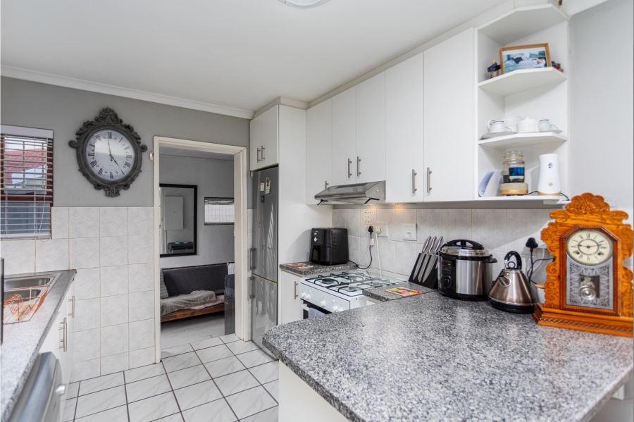 3 Bedroom Property for Sale in Brackenfell South Western Cape